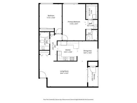 440 Raintree Court Glen Ellyn IL 60137