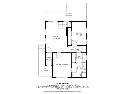 642 Wellington Avenue Elgin IL 60120