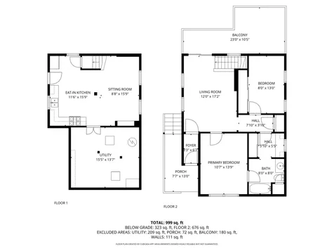 642 Wellington Avenue Elgin IL 60120