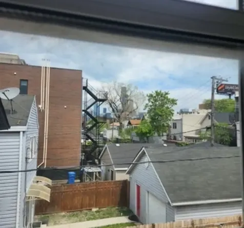 1719 South Ruble Street Chicago IL 60616