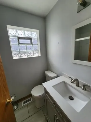 1719 South Ruble Street Chicago IL 60616