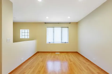 1719 South Ruble Street Chicago IL 60616