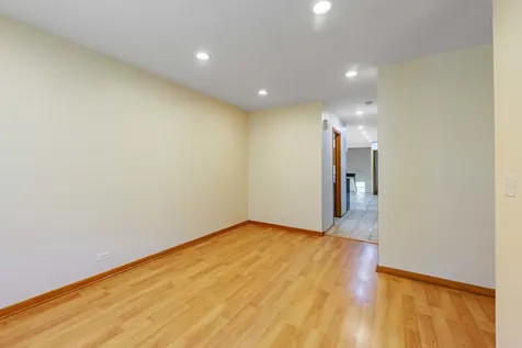 1719 South Ruble Street Chicago IL 60616