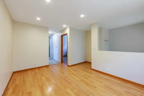 1719 South Ruble Street Chicago IL 60616