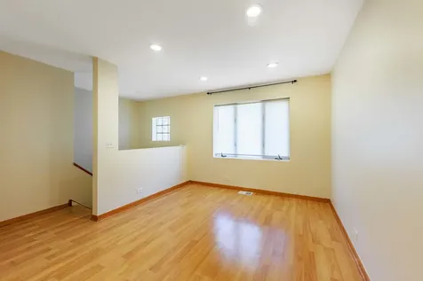 1719 South Ruble Street Chicago IL 60616