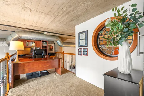 758 North Larrabee Street Chicago IL 60654