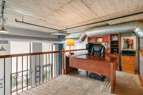 758 North Larrabee Street Chicago IL 60654