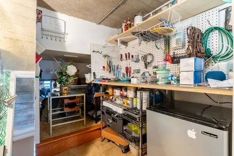 758 North Larrabee Street Chicago IL 60654