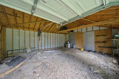 2215 Palatine Road Inverness IL 60067