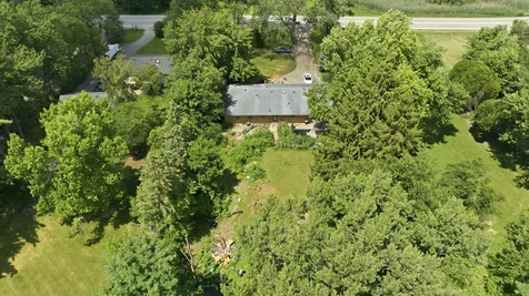 2215 Palatine Road Inverness IL 60067