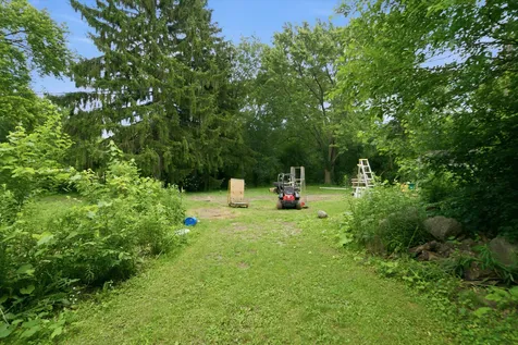 2215 Palatine Road Inverness IL 60067