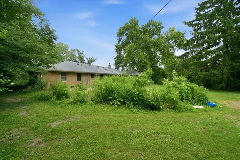 2215 Palatine Road Inverness IL 60067