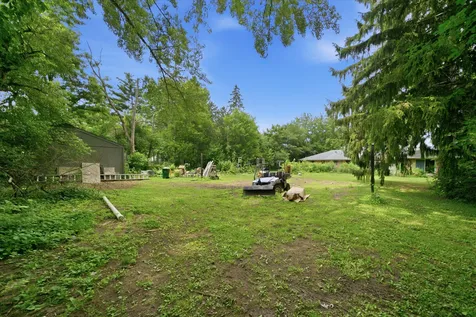 2215 Palatine Road Inverness IL 60067
