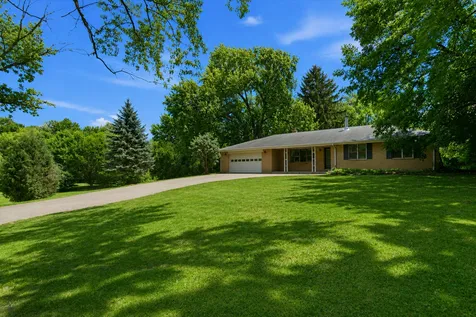 2215 Palatine Road Inverness IL 60067