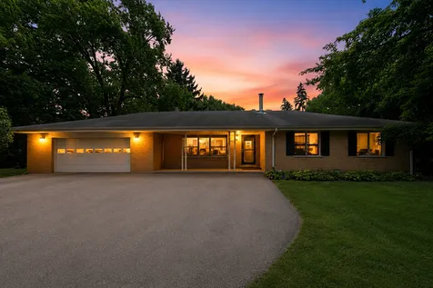 2215 Palatine Road Inverness IL 60067