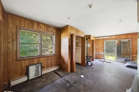 2215 Palatine Road Inverness IL 60067