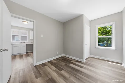 3112 Halsted Street Steger IL 60475