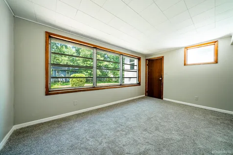 3112 Halsted Street Steger IL 60475