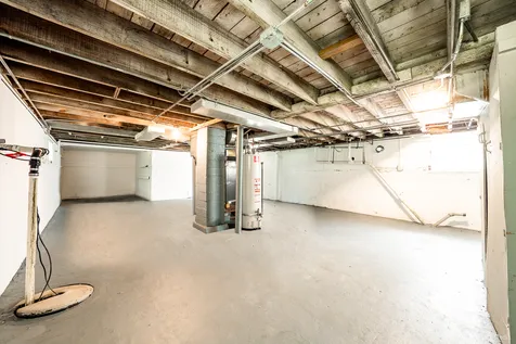 3112 Halsted Street Steger IL 60475