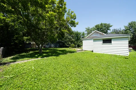 3112 Halsted Street Steger IL 60475