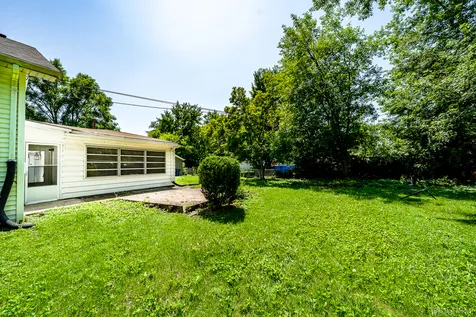3112 Halsted Street Steger IL 60475