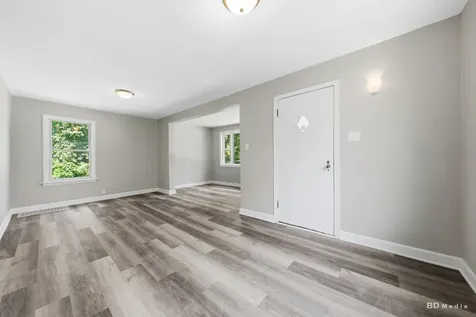 3112 Halsted Street Steger IL 60475