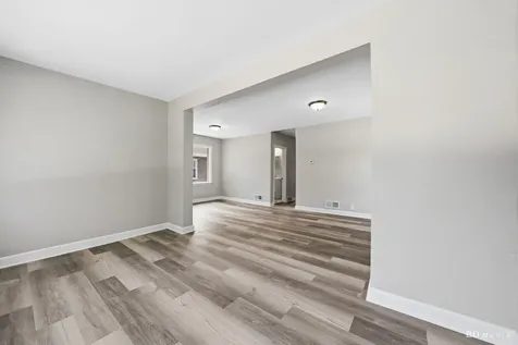 3112 Halsted Street Steger IL 60475
