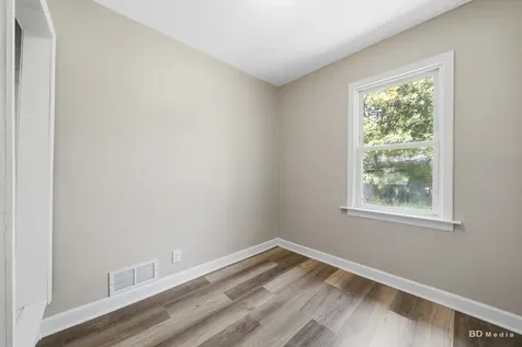 3112 Halsted Street Steger IL 60475