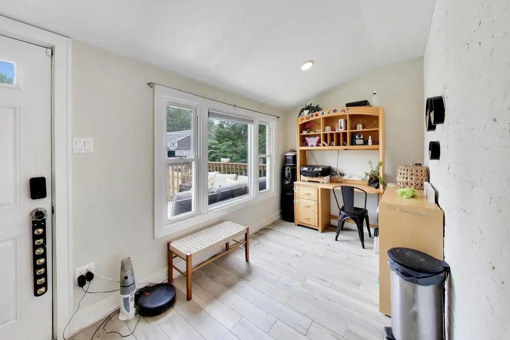 3749 North Nora Avenue Chicago IL 60634