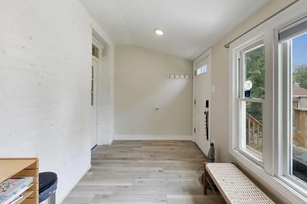 3749 North Nora Avenue Chicago IL 60634