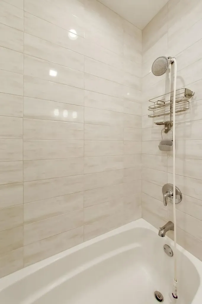3749 North Nora Avenue Chicago IL 60634