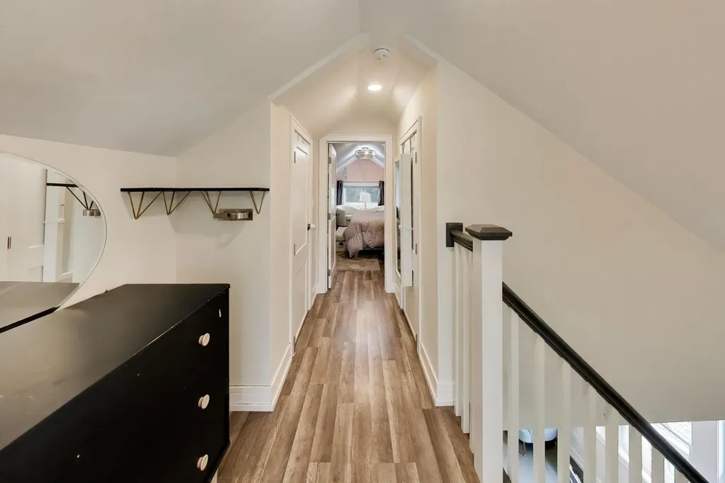 3749 North Nora Avenue Chicago IL 60634
