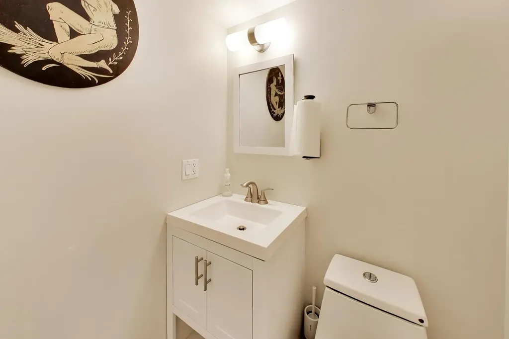 3749 North Nora Avenue Chicago IL 60634