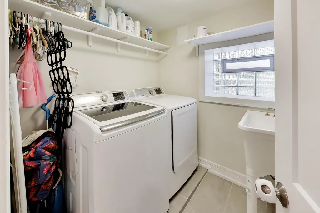 3749 North Nora Avenue Chicago IL 60634
