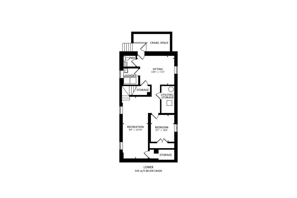 3749 North Nora Avenue Chicago IL 60634