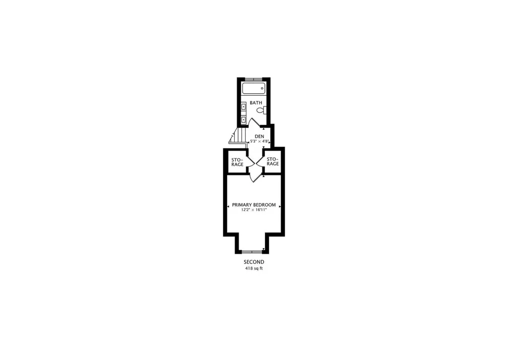 3749 North Nora Avenue Chicago IL 60634