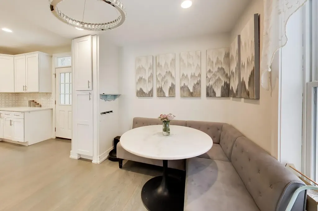 3749 North Nora Avenue Chicago IL 60634