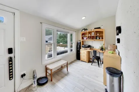 3749 North Nora Avenue Chicago IL 60634