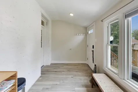 3749 North Nora Avenue Chicago IL 60634