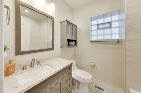3749 North Nora Avenue Chicago IL 60634