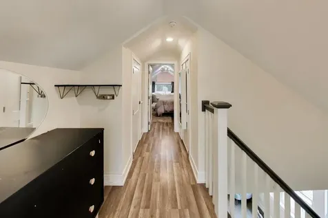 3749 North Nora Avenue Chicago IL 60634