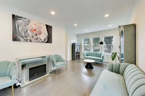 3749 North Nora Avenue Chicago IL 60634