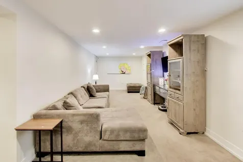 3749 North Nora Avenue Chicago IL 60634