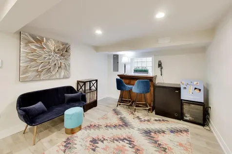 3749 North Nora Avenue Chicago IL 60634