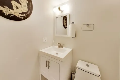 3749 North Nora Avenue Chicago IL 60634