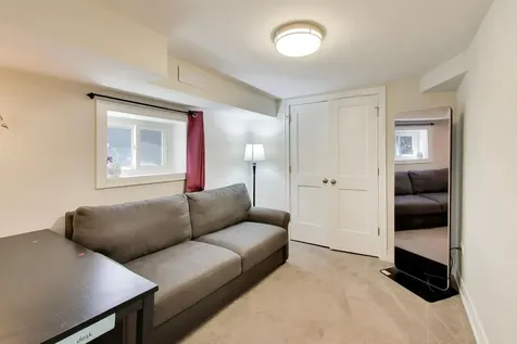 3749 North Nora Avenue Chicago IL 60634