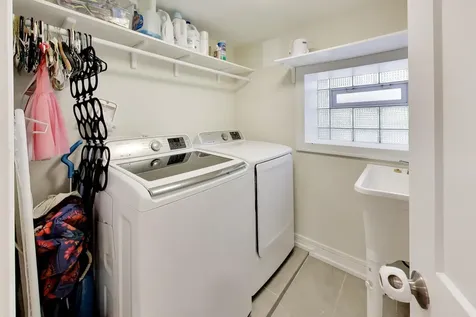 3749 North Nora Avenue Chicago IL 60634