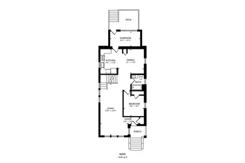 3749 North Nora Avenue Chicago IL 60634