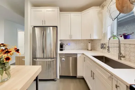 3749 North Nora Avenue Chicago IL 60634