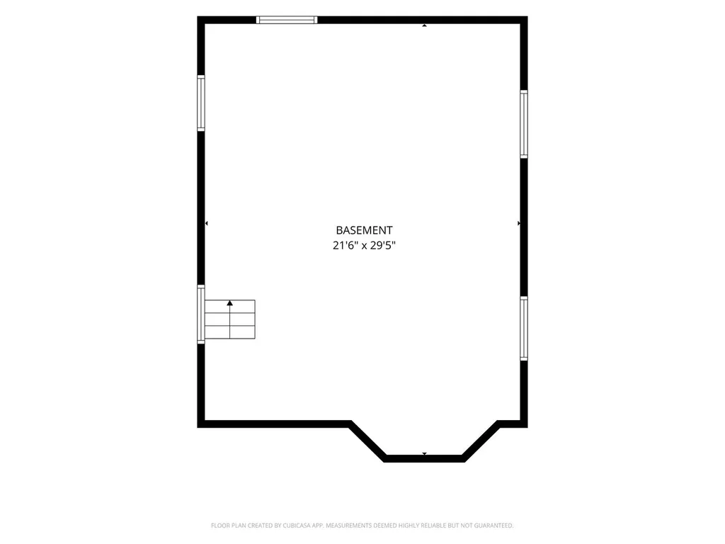 10718 South Trumbull Avenue Chicago IL 60655